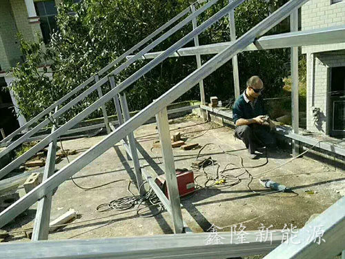 抚州市合作案例