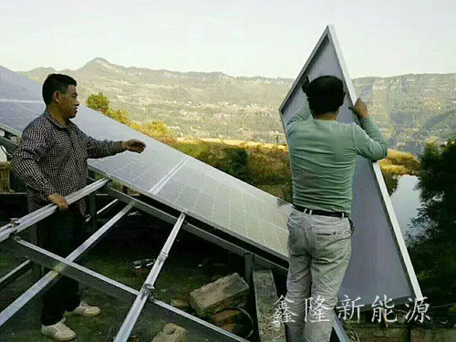 抚州市合作案例