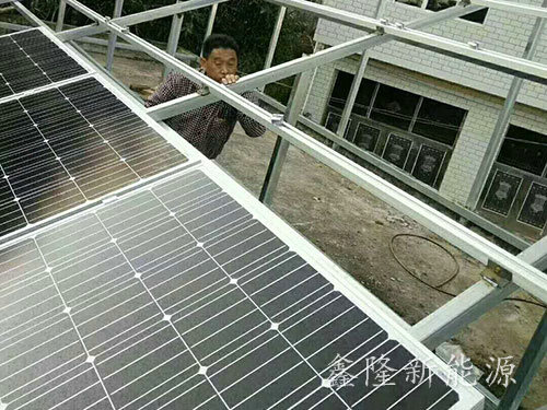 抚州市合作案例