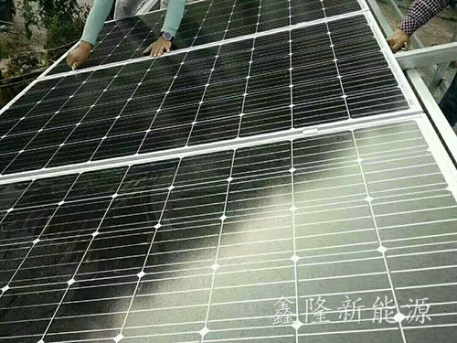 抚州市合作案例