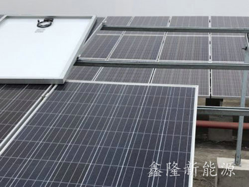 抚州市合作案例