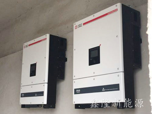 抚州市合作案例