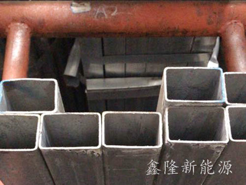 抚州市合作案例