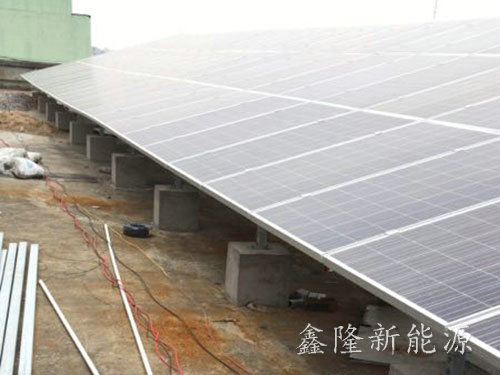 抚州市合作案例