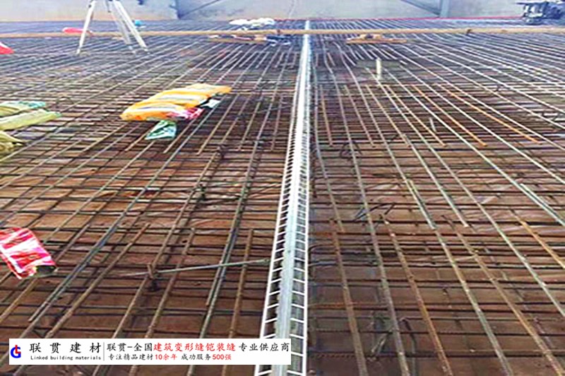 抚州市分仓缝合作案例